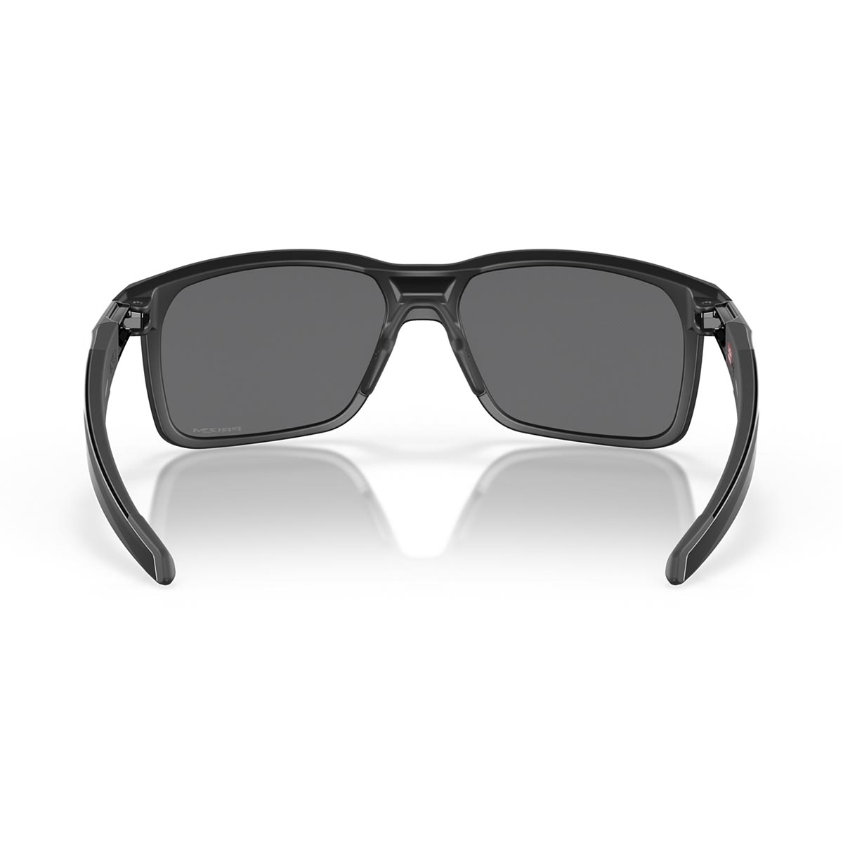 OAKLEY - PORTAL X