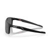 OAKLEY - PORTAL X