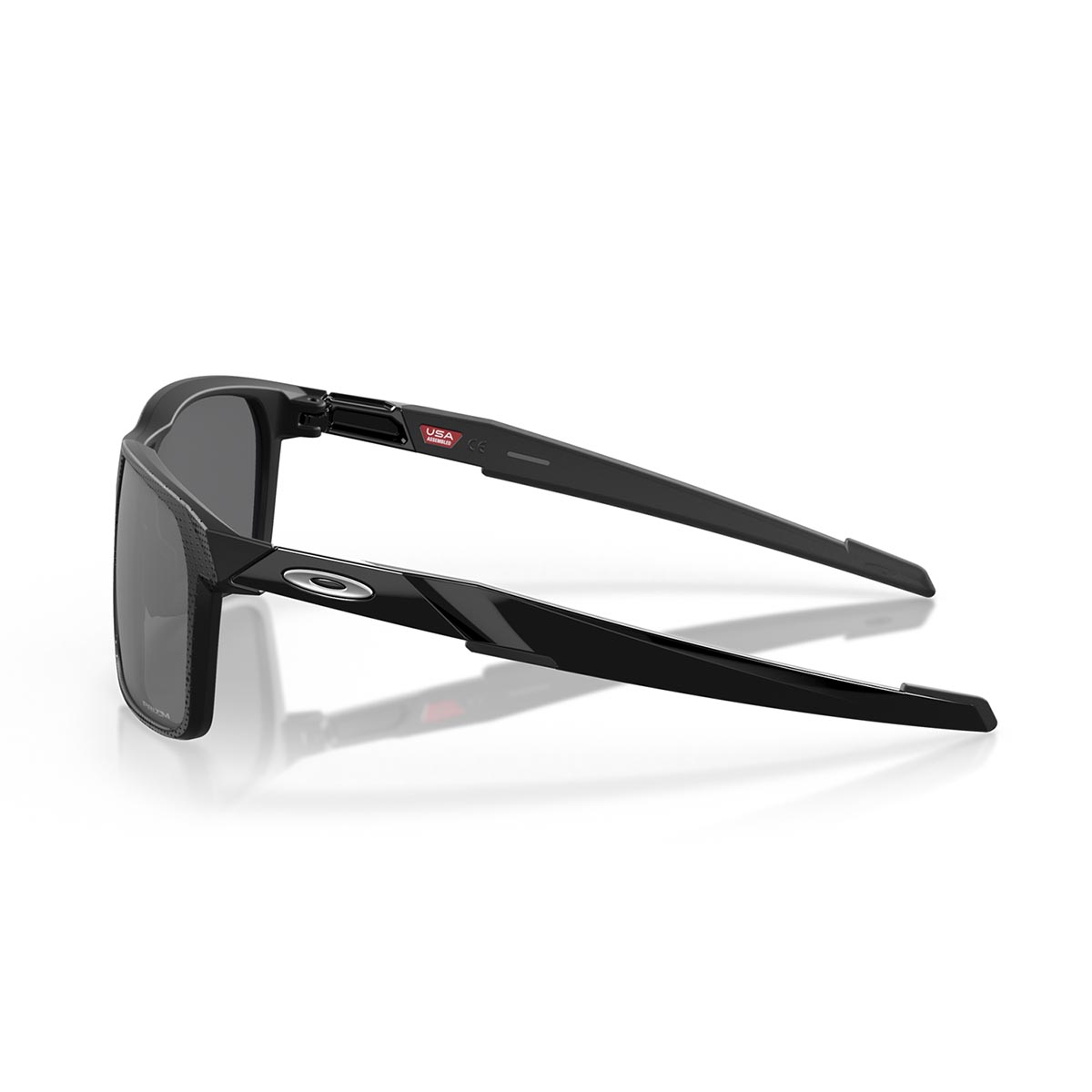 OAKLEY - PORTAL X