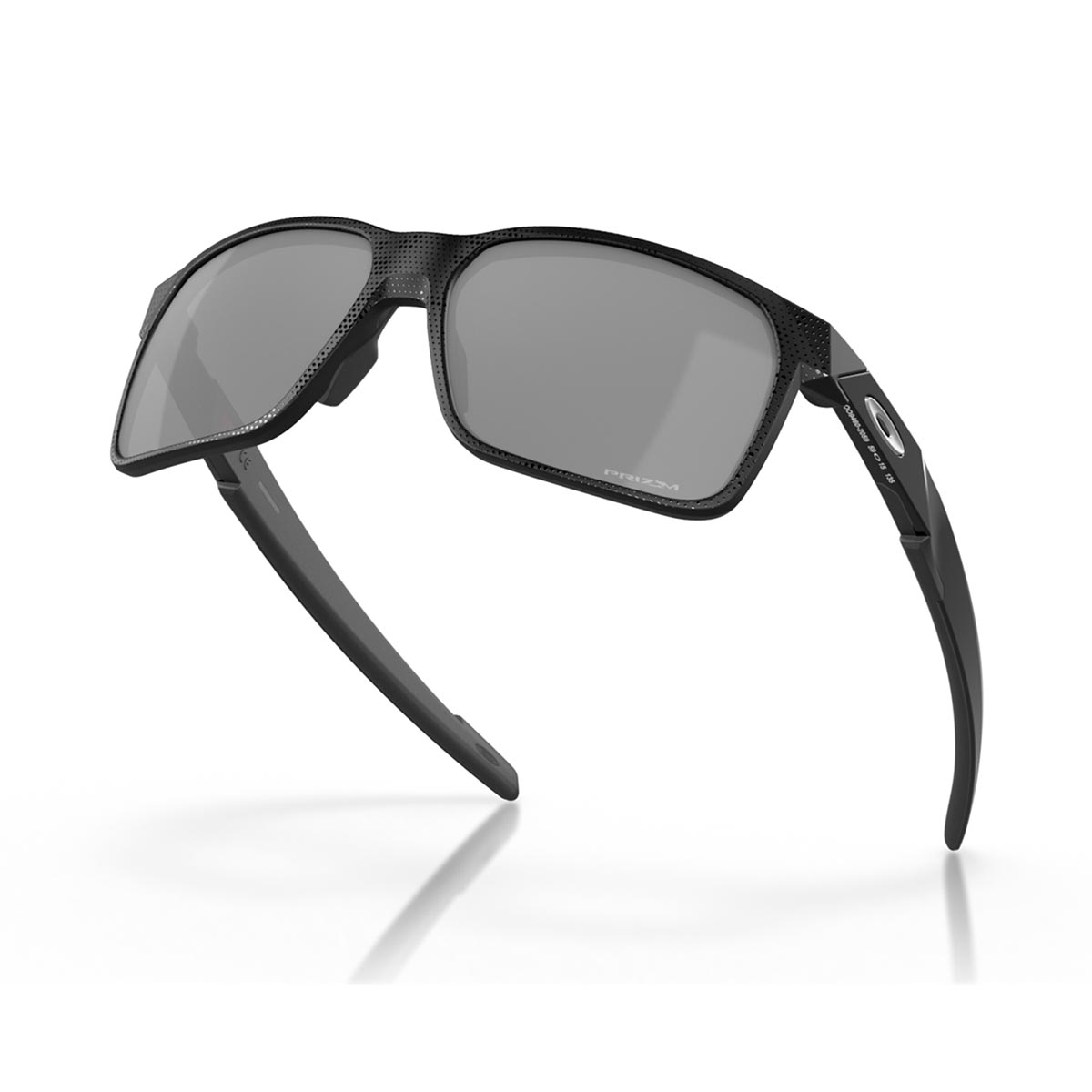 OAKLEY - PORTAL X