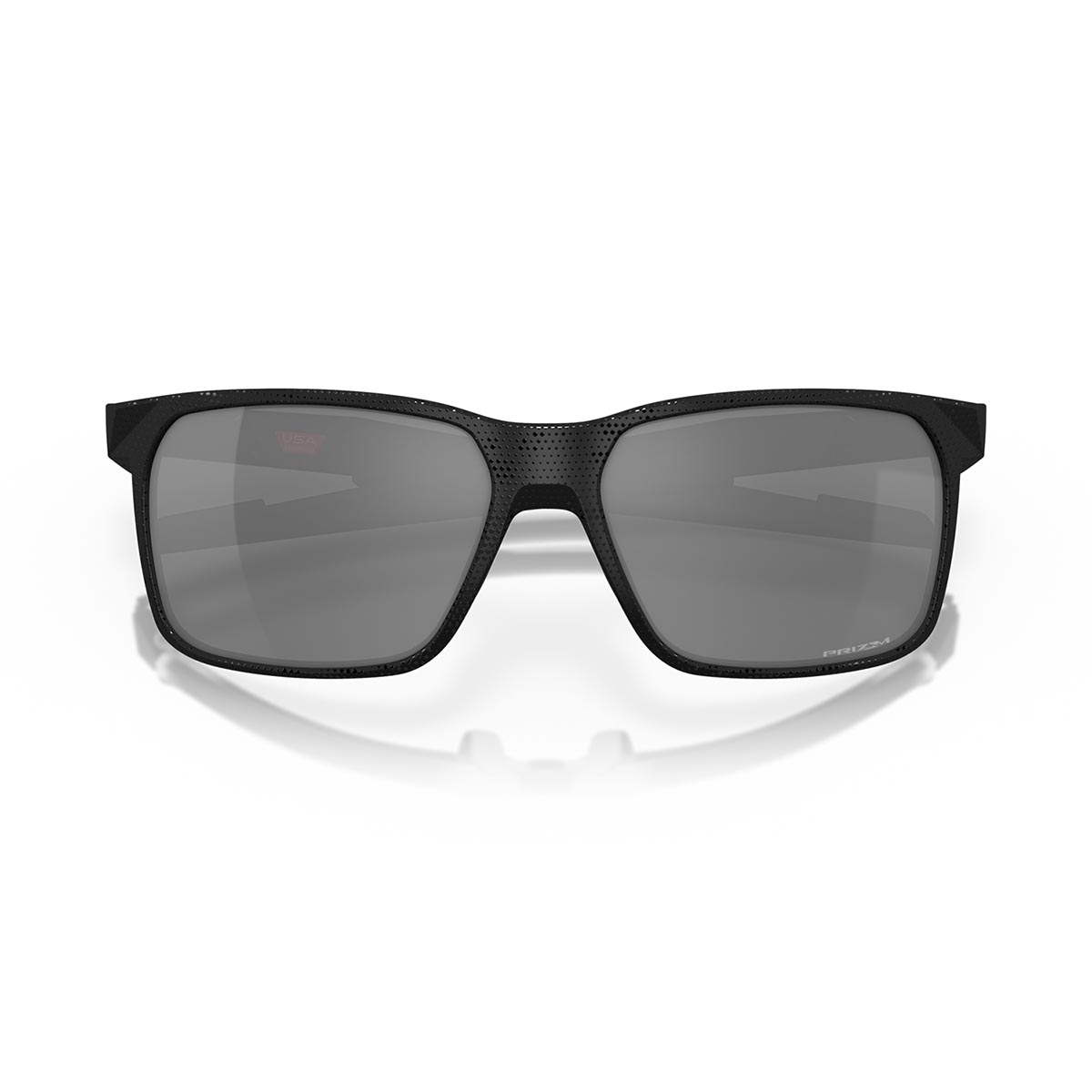 OAKLEY - PORTAL X