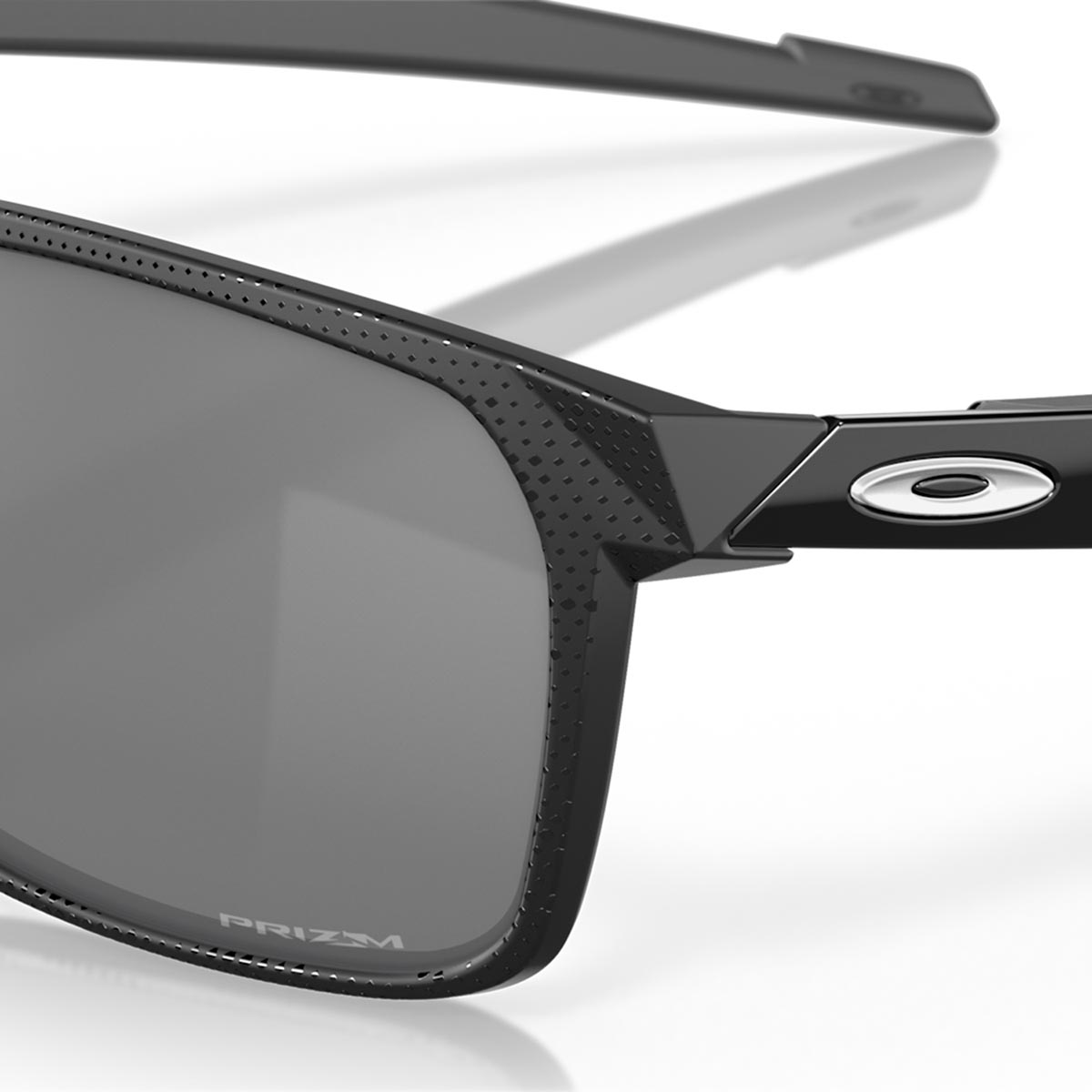 OAKLEY - PORTAL X