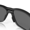 OAKLEY - PORTAL X