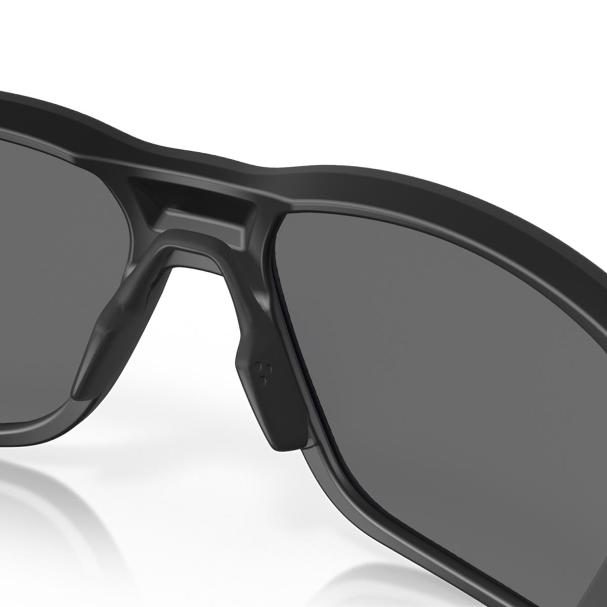 OAKLEY - PORTAL X