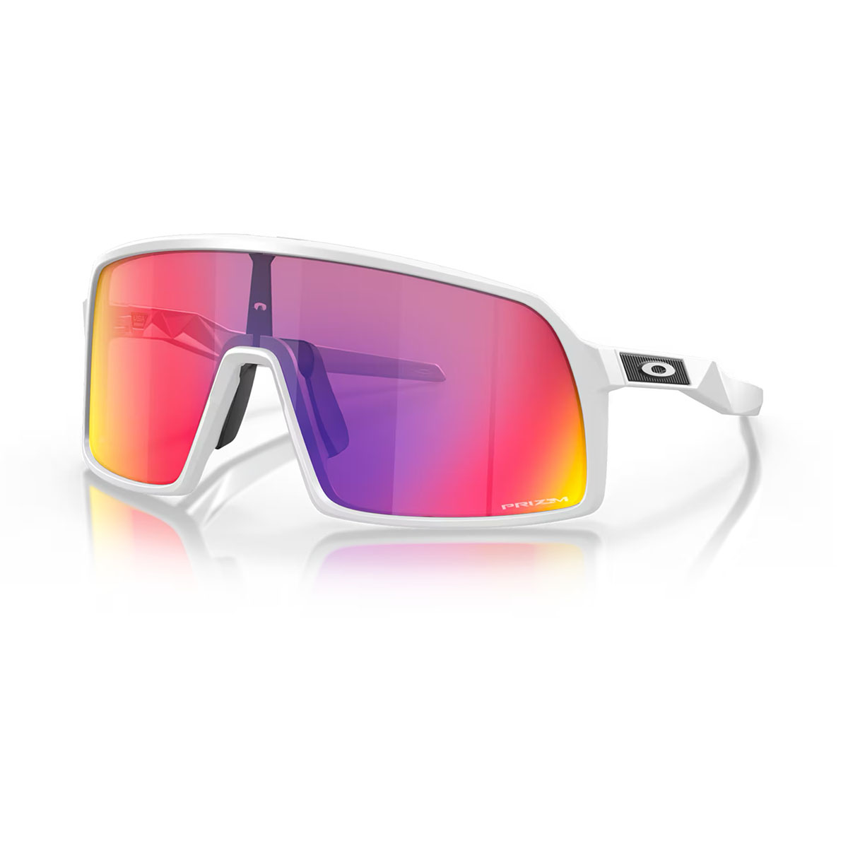 OAKLEY - SUTRO S