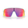 OAKLEY - SUTRO S