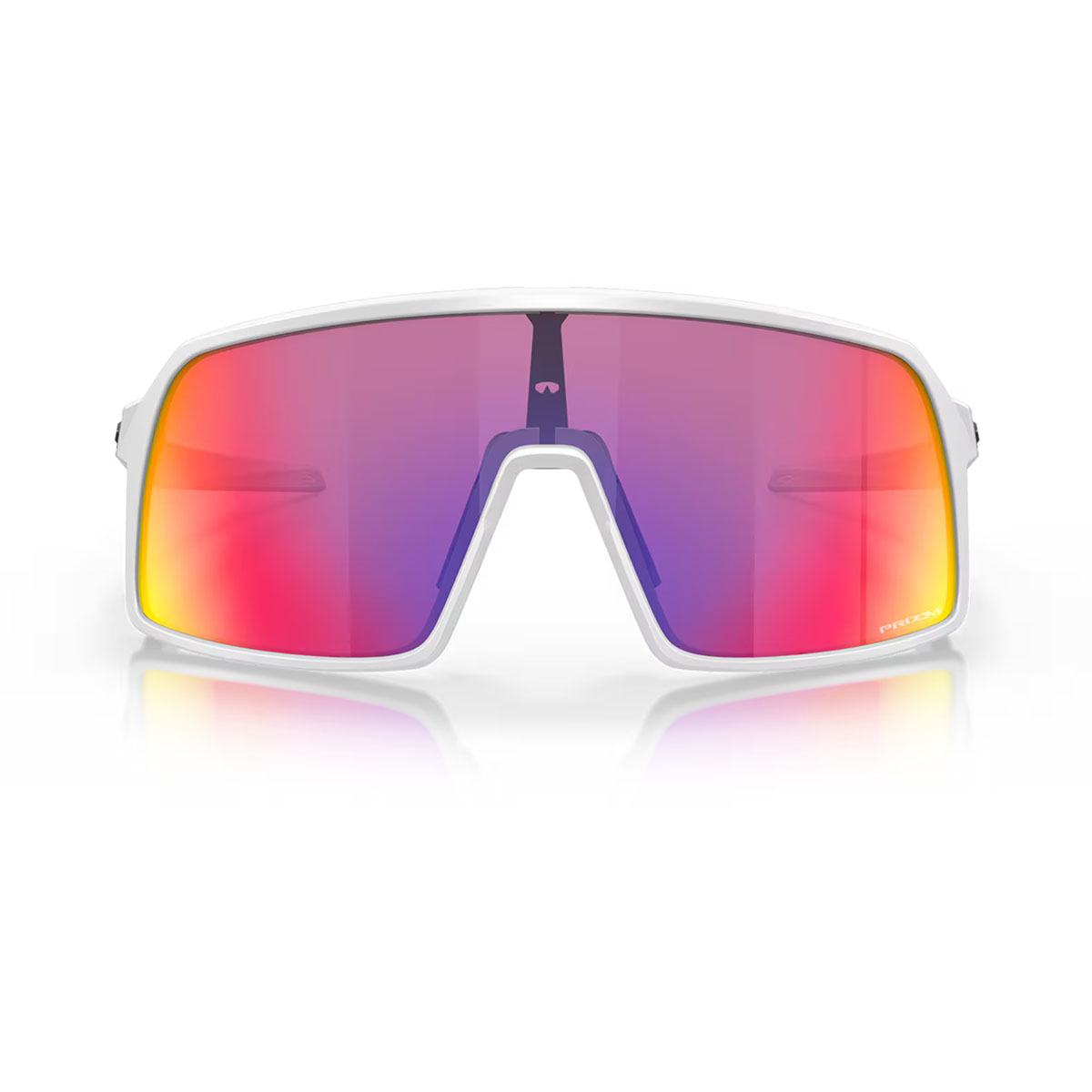 OAKLEY - SUTRO S