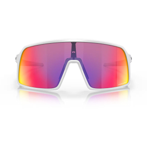 OAKLEY - SUTRO S
