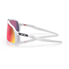 OAKLEY - SUTRO S