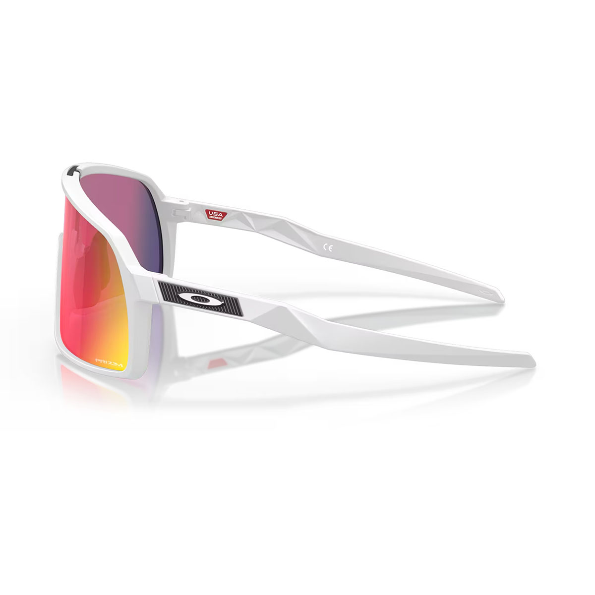OAKLEY - SUTRO S