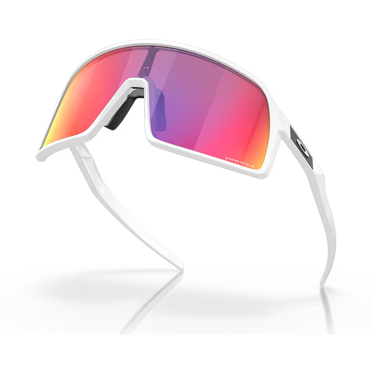 OAKLEY - SUTRO S