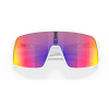 OAKLEY - SUTRO S