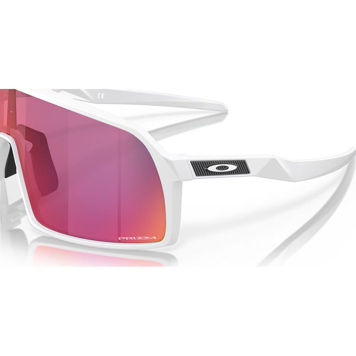 OAKLEY - SUTRO S