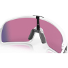 OAKLEY - SUTRO S
