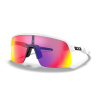 OAKLEY - SUTRO LITE S