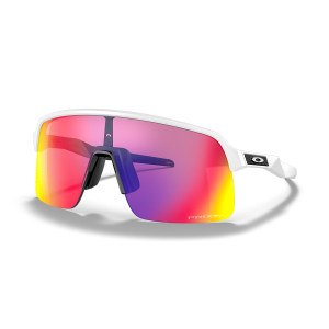 OAKLEY - SUTRO LITE S