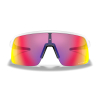 OAKLEY - SUTRO LITE S