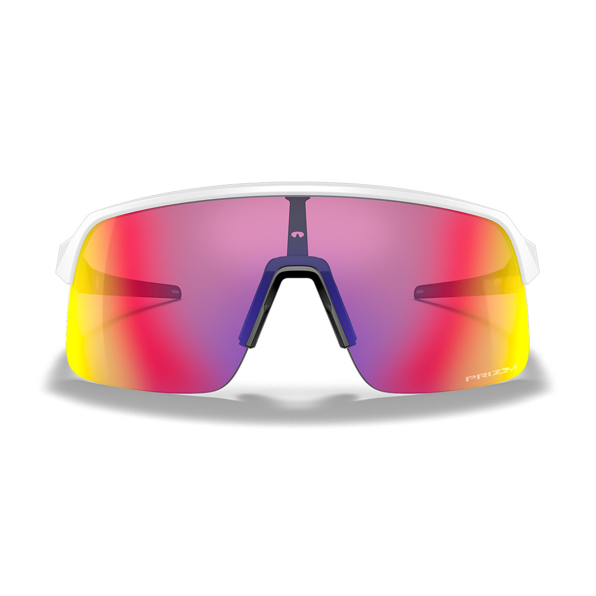 OAKLEY - SUTRO LITE S