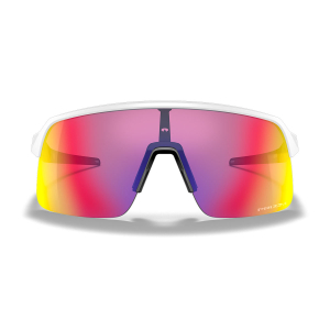 OAKLEY - SUTRO LITE S