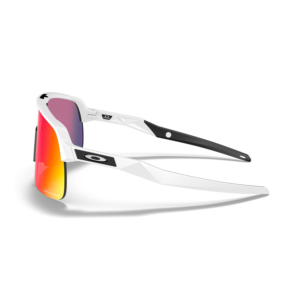 OAKLEY - SUTRO LITE S