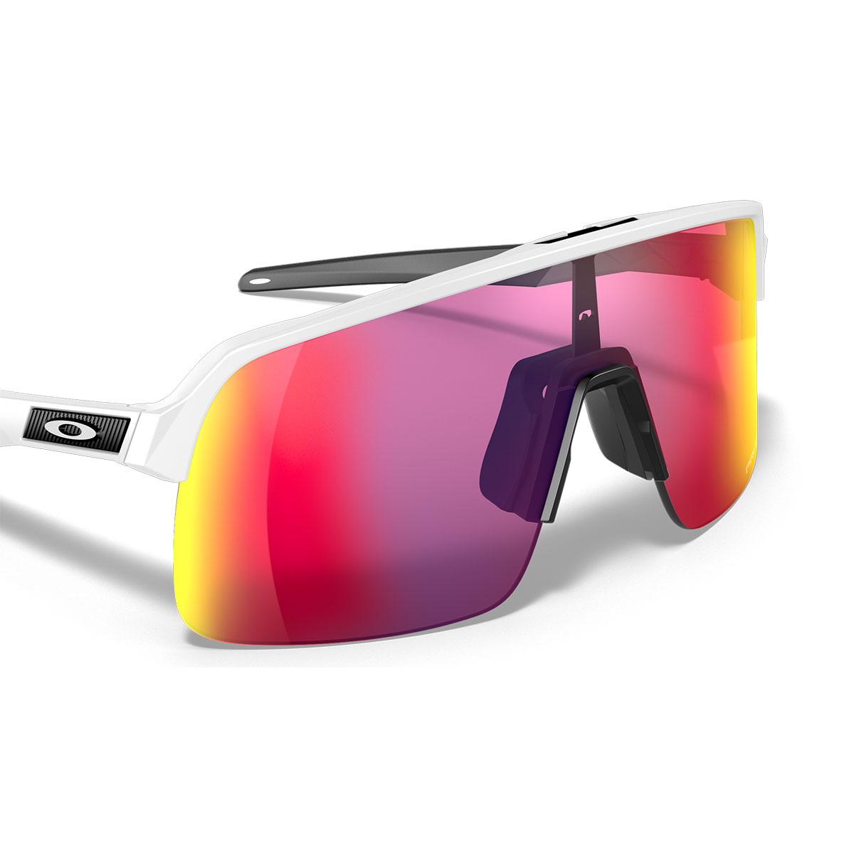 OAKLEY - SUTRO LITE S