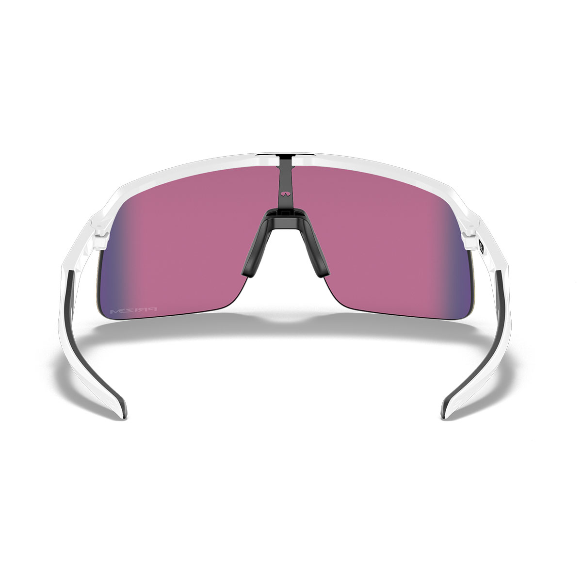 OAKLEY - SUTRO LITE S