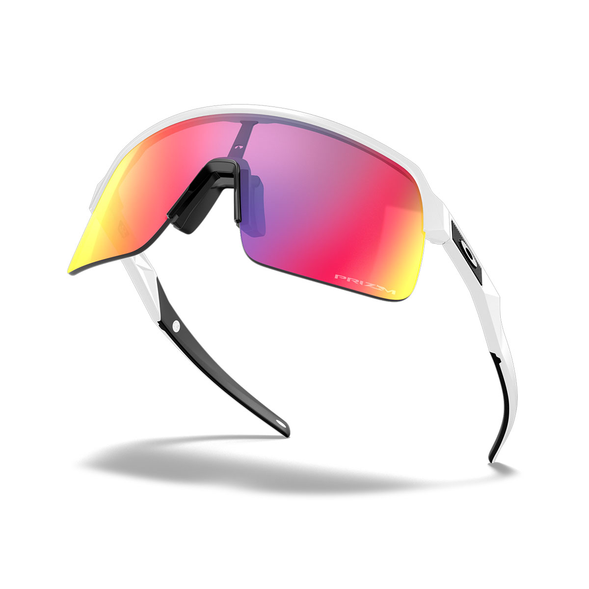 OAKLEY - SUTRO LITE S