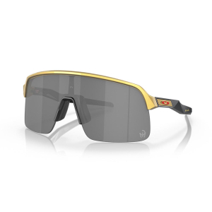 OAKLEY - SUTRO LITE OLYMPIC GOLD PRIZM BLACK