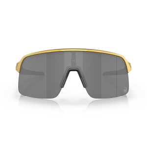 OAKLEY - SUTRO LITE OLYMPIC GOLD PRIZM BLACK