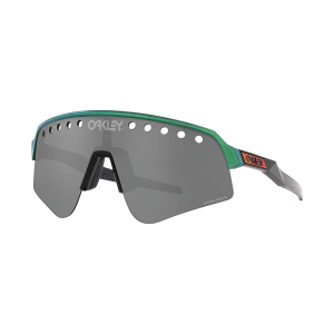 OAKLEY - SUTRO LITE SWEEP