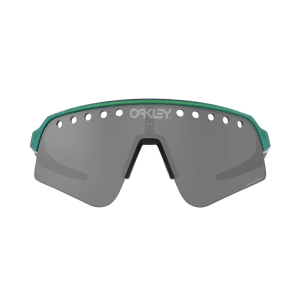 OAKLEY - SUTRO LITE SWEEP