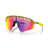 OAKLEY - SUTRO LITE SWEEP TOUR DE FRANCE