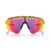 OAKLEY - SUTRO LITE SWEEP TOUR DE FRANCE