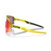 OAKLEY - SUTRO LITE SWEEP TOUR DE FRANCE