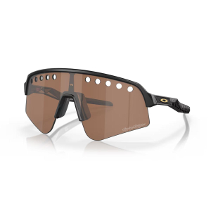 OAKLEY - SUTRO LITE SWEEP