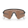 OAKLEY - SUTRO LITE SWEEP