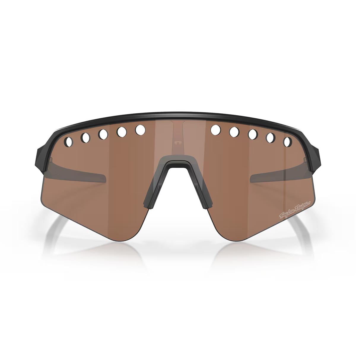OAKLEY - SUTRO LITE SWEEP