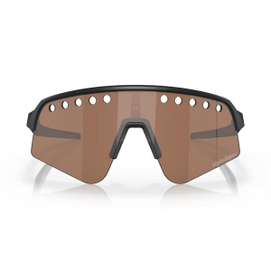 OAKLEY - SUTRO LITE SWEEP