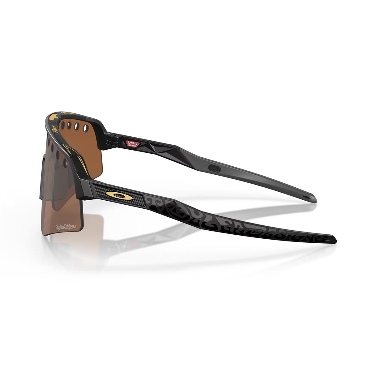 OAKLEY - SUTRO LITE SWEEP