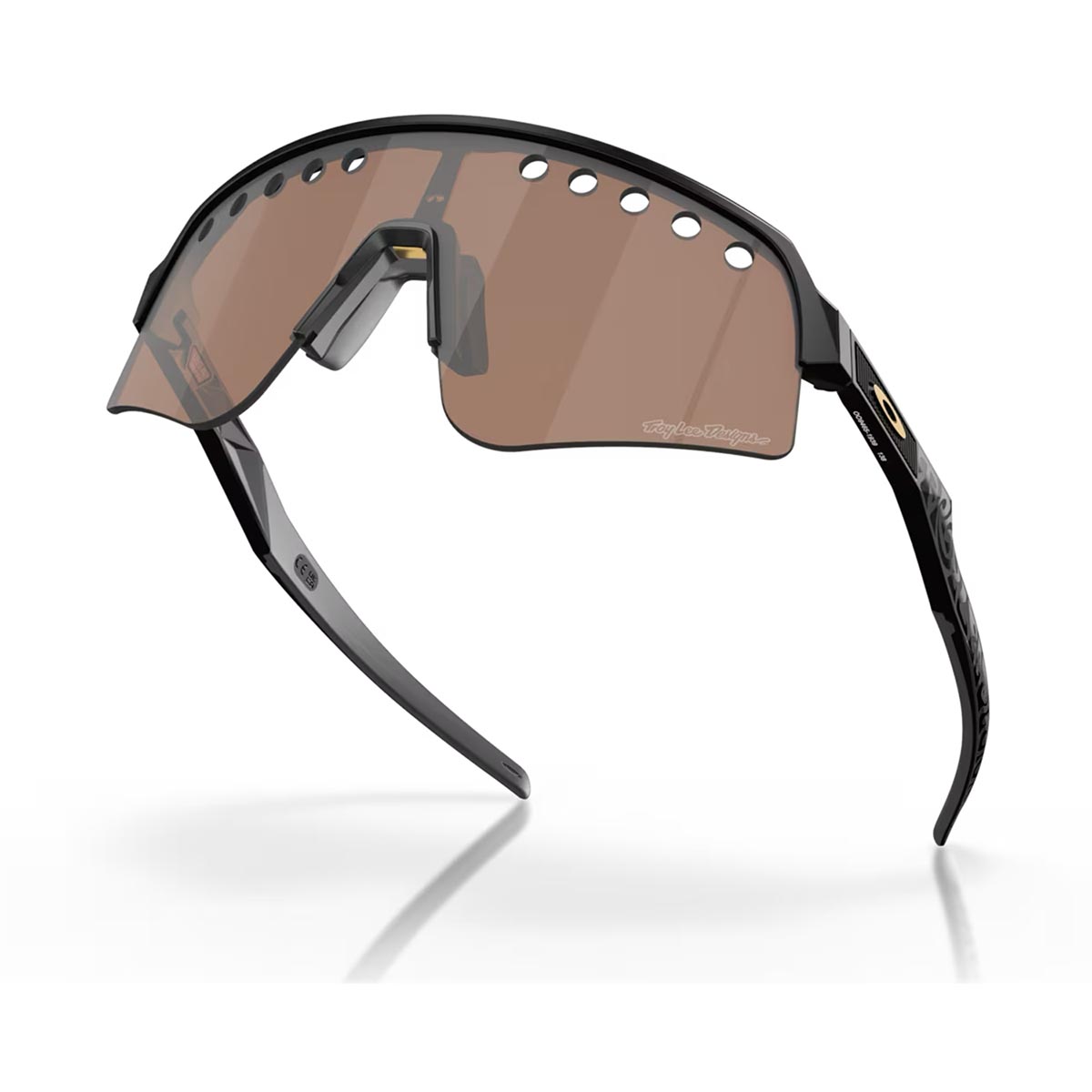 OAKLEY - SUTRO LITE SWEEP