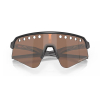 OAKLEY - SUTRO LITE SWEEP
