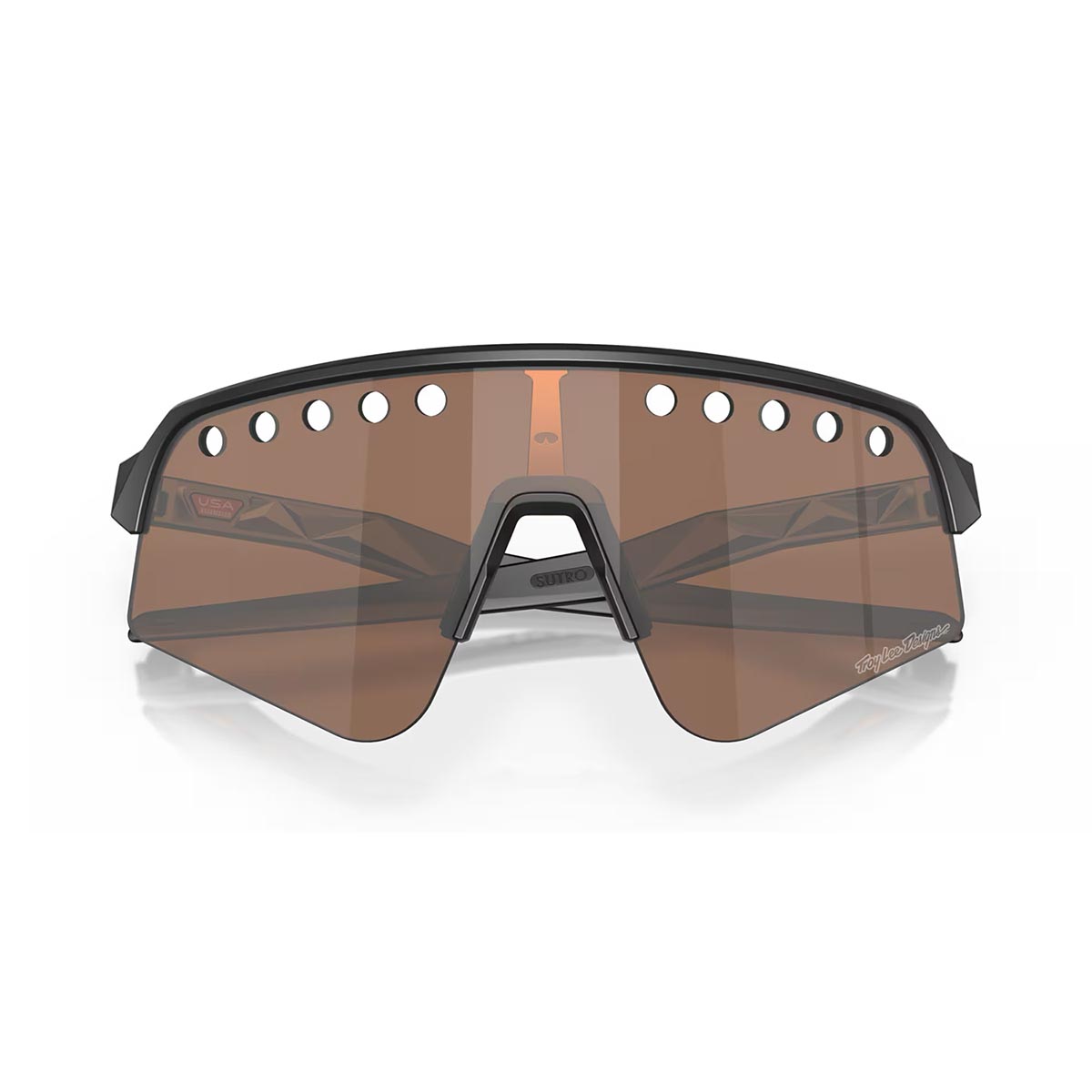 OAKLEY - SUTRO LITE SWEEP