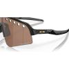 OAKLEY - SUTRO LITE SWEEP