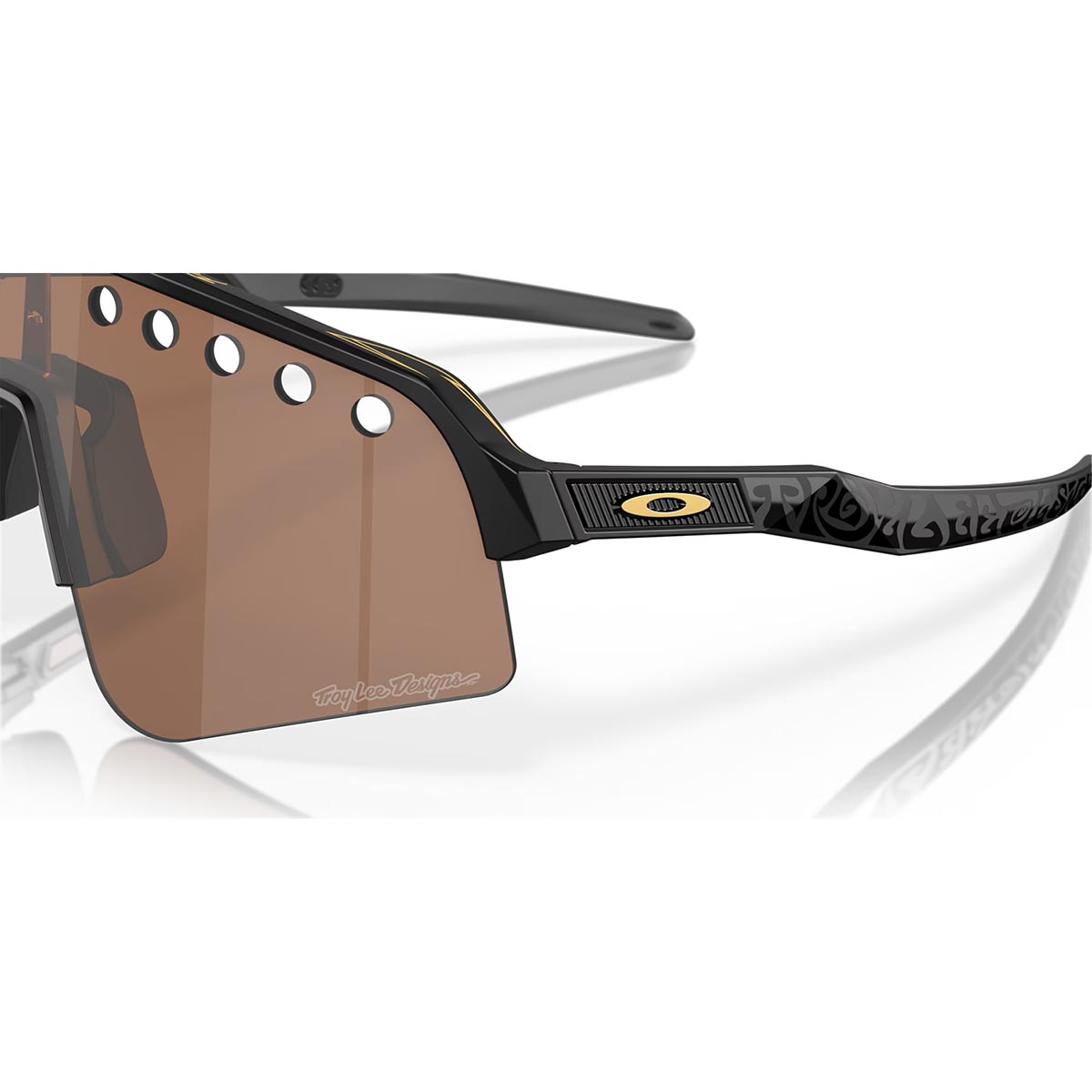 OAKLEY - SUTRO LITE SWEEP