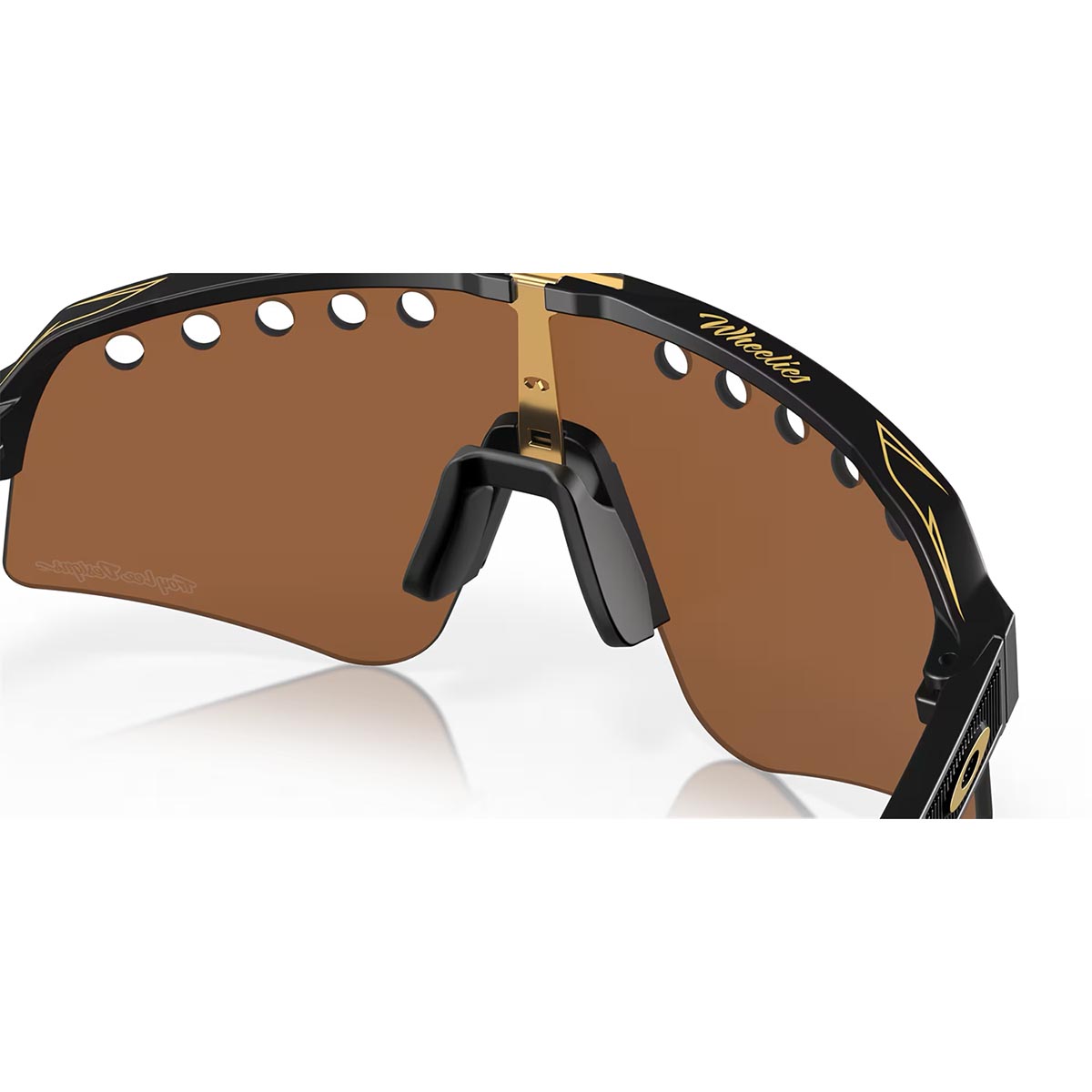 OAKLEY - SUTRO LITE SWEEP