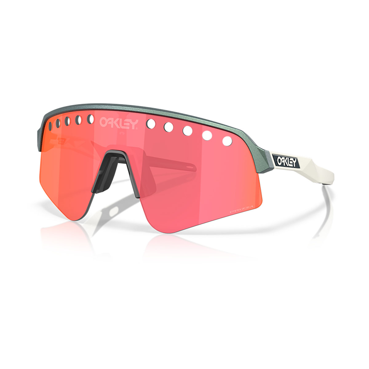 OAKLEY - SUTRO LITE SWEEP