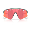 OAKLEY - SUTRO LITE SWEEP
