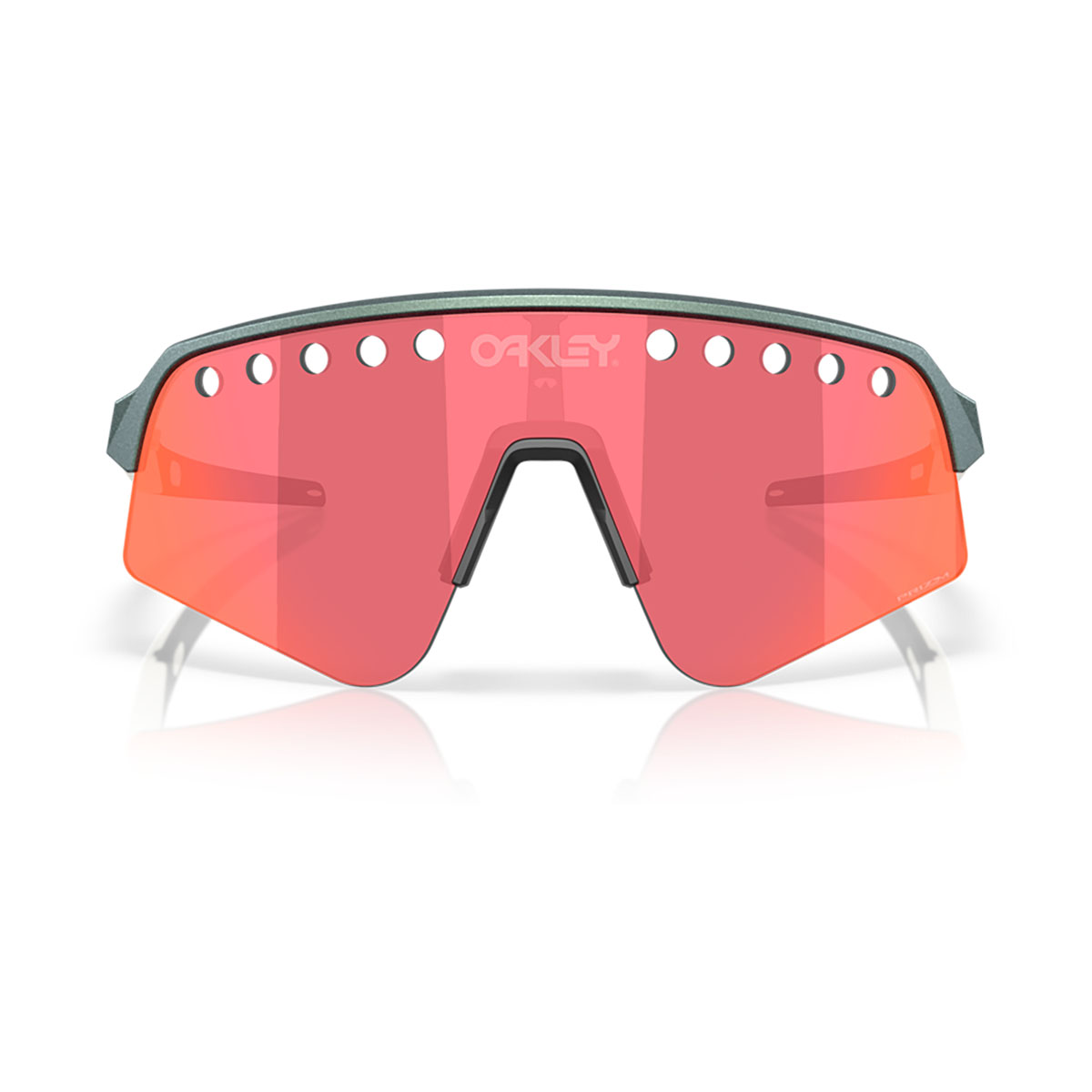 OAKLEY - SUTRO LITE SWEEP