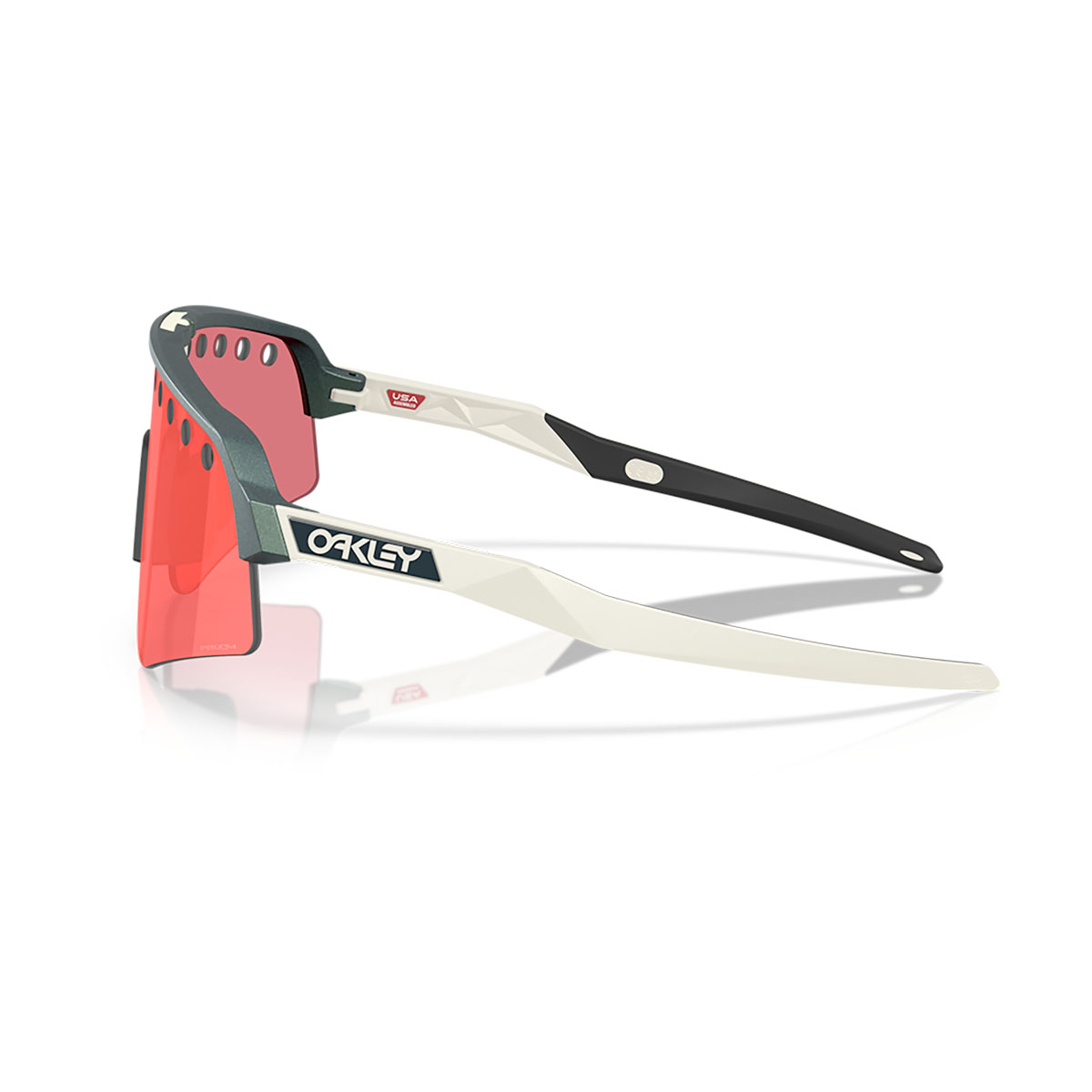 OAKLEY - SUTRO LITE SWEEP