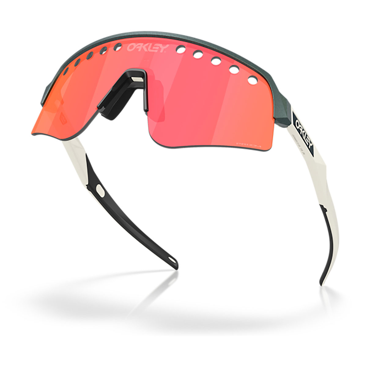 OAKLEY - SUTRO LITE SWEEP